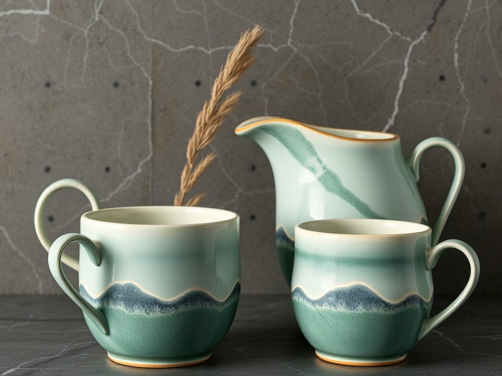 Kiedy układać płytki w łazience, by uniknąć poprawek i zapewnić trwałość wykończenia