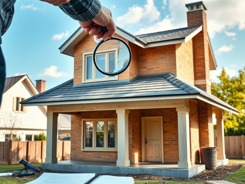 Co dokładnie sprawdzić przed remontem domu, by uniknąć kosztownych niespodzianek i opóźnień